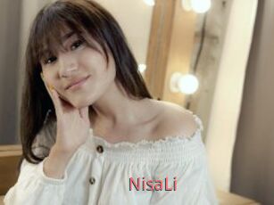NisaLi