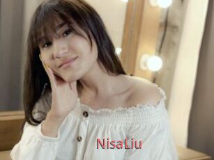 NisaLiu