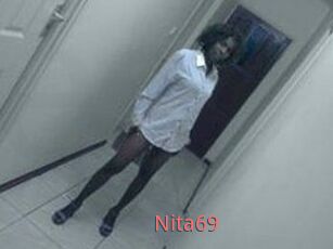 Nita69