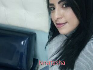 Nnatasha