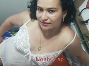 NoahCrisp