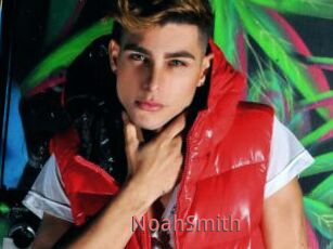 NoahSmith