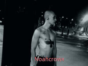 Noahcrowx