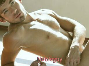 Nobleguy