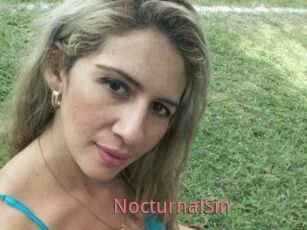 NocturnalSin