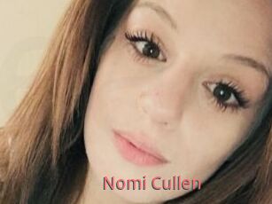 Nomi_Cullen