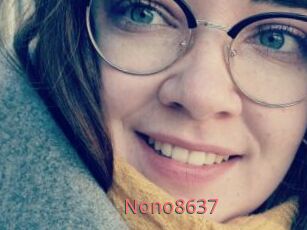 Nono8637