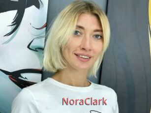 NoraClark