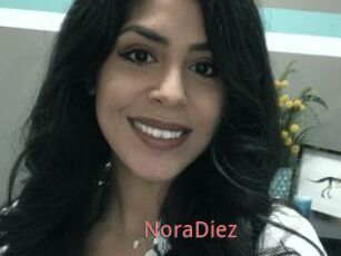NoraDiez