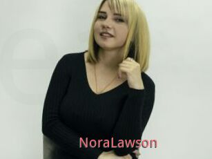 NoraLawson