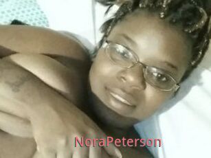Nora_Peterson