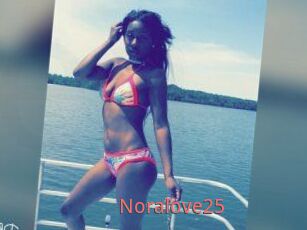 Noralove25