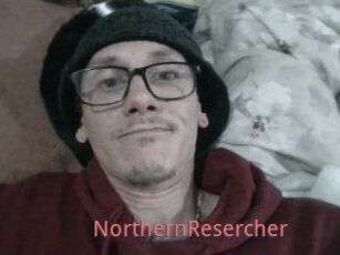 NorthernResercher