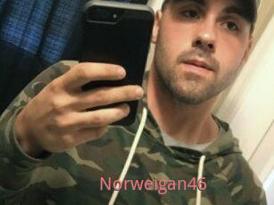 Norweigan46