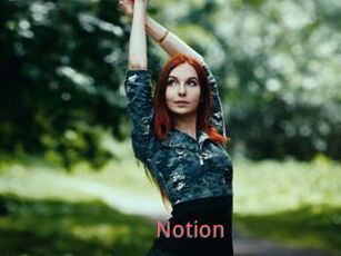 Notion