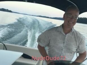 NudeDude72