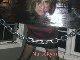 NurseKym
