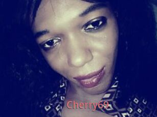 Cherry69