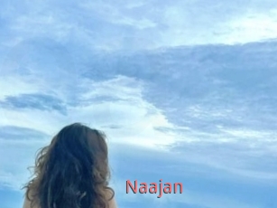 Naajan
