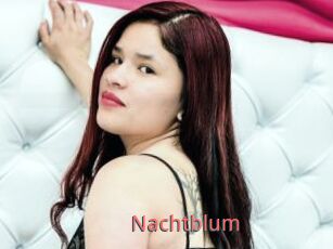 Nachtblum