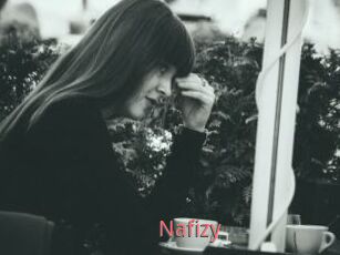 Nafizy