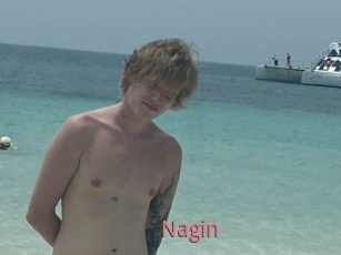 Nagin