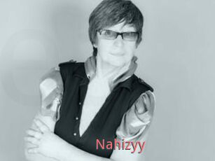 Nahizyy