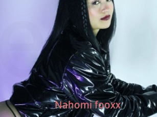 Nahomi_fooxx