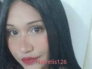 Nairelis126