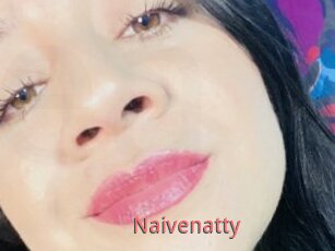 Naivenatty