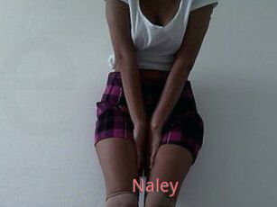 Naley