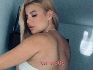 Nana808
