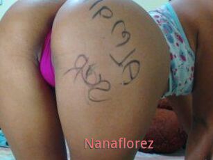 Nana_florez