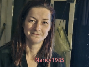 Nancy1985