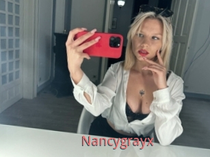 Nancygrayx