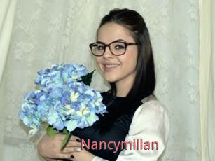 Nancymillan