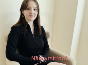 Nancymitford
