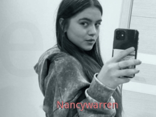 Nancywarren