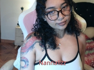 Nannalizz