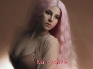 Nansydavis