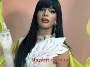 Naomi_rousee