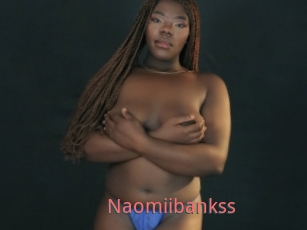 Naomiibankss