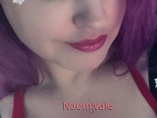 Naomivale