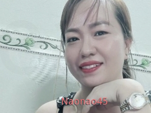Naonao45