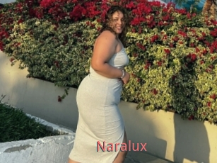 Naralux
