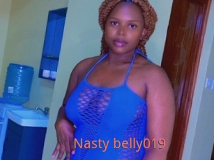 Nasty_belly019