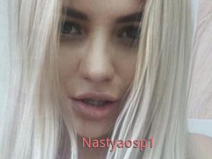 Nastyaosp1