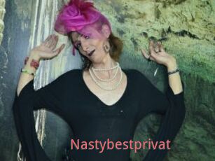 Nastybestprivat