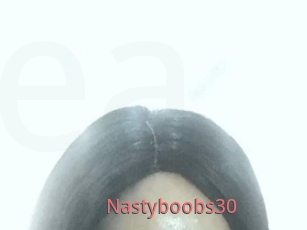 Nastyboobs30