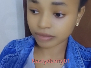 Nastyebony01